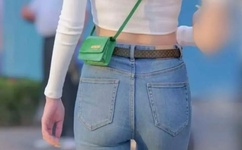 疯狂的婚姻剧情